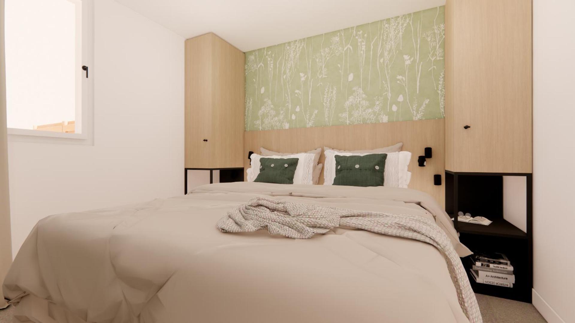 Vakantiewoning Westkapelle Piet Mondriaanpad 3 Bagian luar foto
