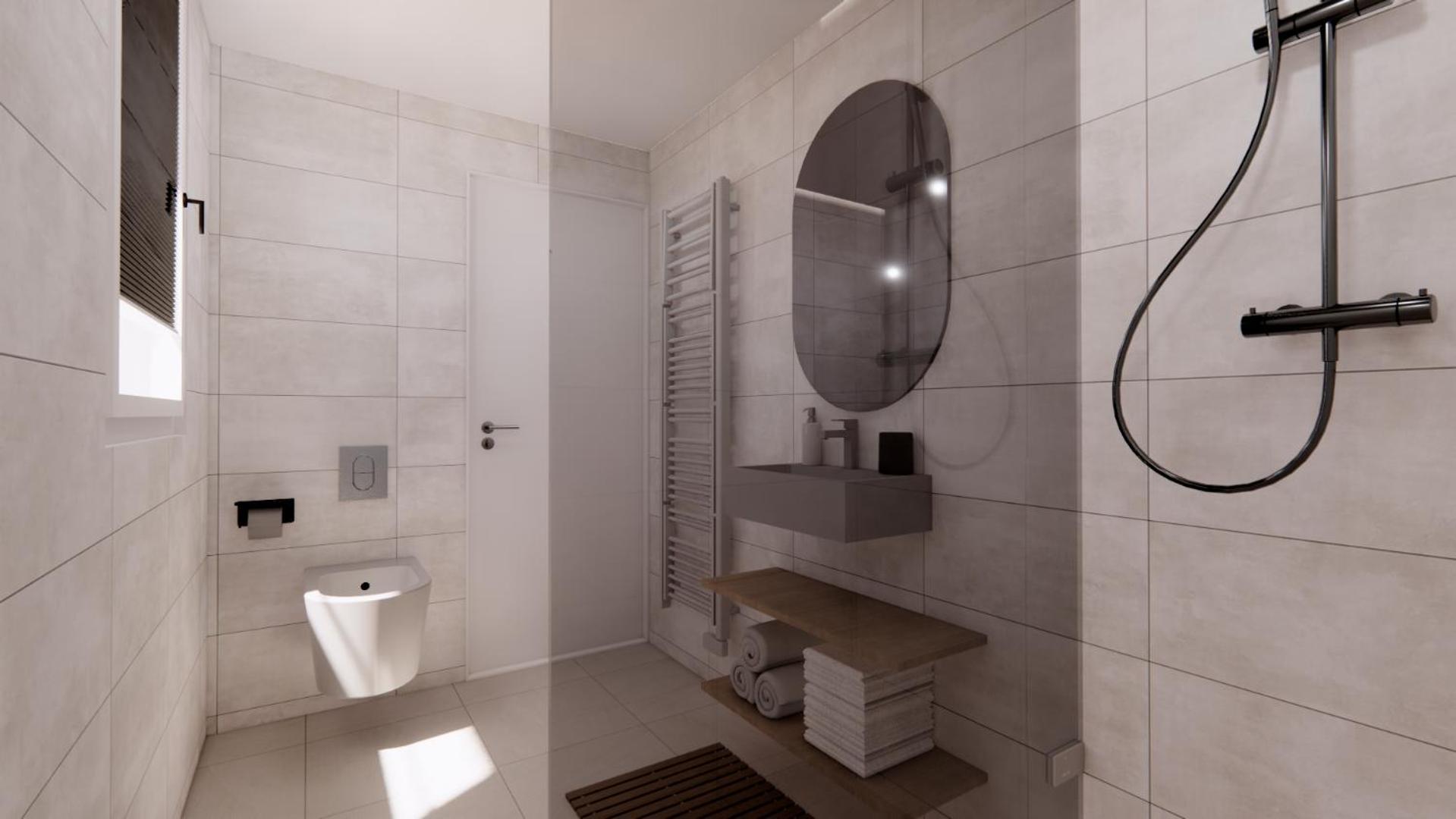 Vakantiewoning Westkapelle Piet Mondriaanpad 3 Bagian luar foto